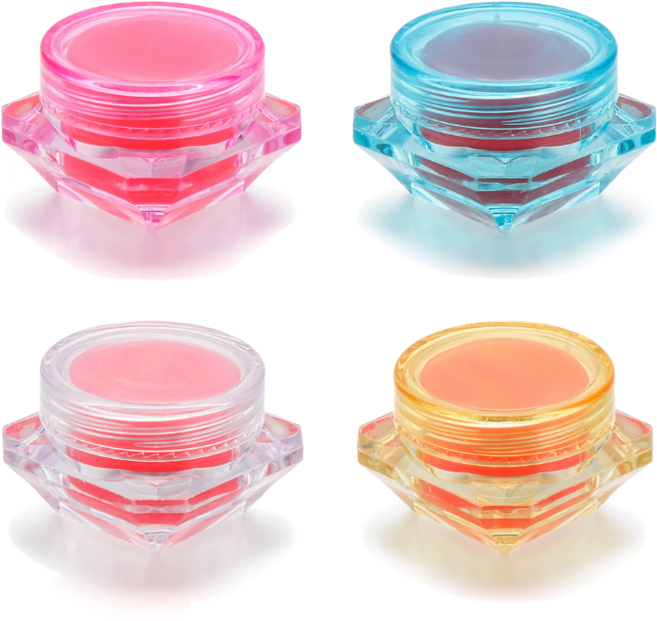 블링블링 보석십자수도구, 다이아고체풀세트(1set-4개), 1개