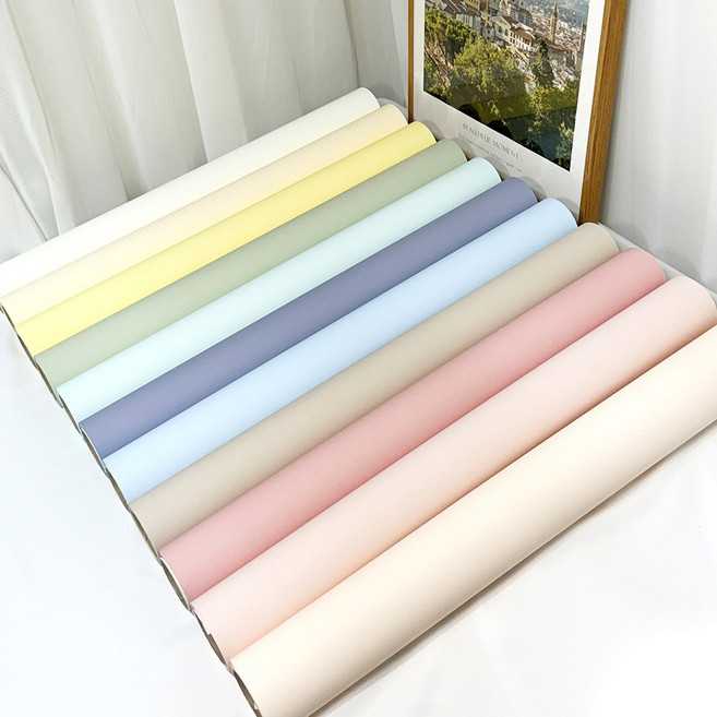 꽃다발 꽃포장지 플로드지 피오레 선물 포장지 50cm 10yd, 36번