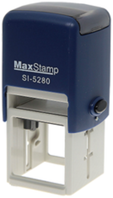 직인 8푼 도장, 한글, 해서체, 문자(010-5464-9665)