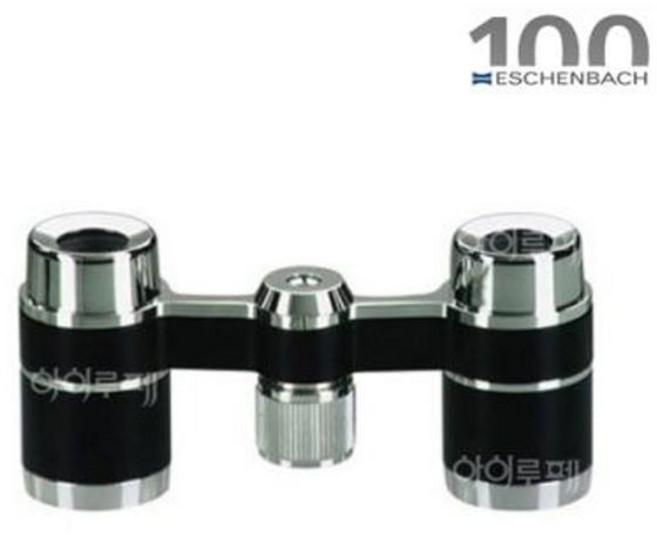 에센바흐오페라 글라스 라스칼라 44601, 1개