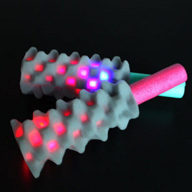 금나오라 뚝딱 도깨비 방망이[5인용]