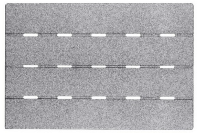 웰빙 다용도 발판 대형, 5개