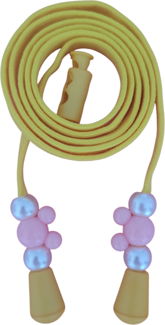 수빠마 수제 수경 스트랩 물안경 끈 줄 밴드 수경끈, 1개, A.스판 미키 노랑