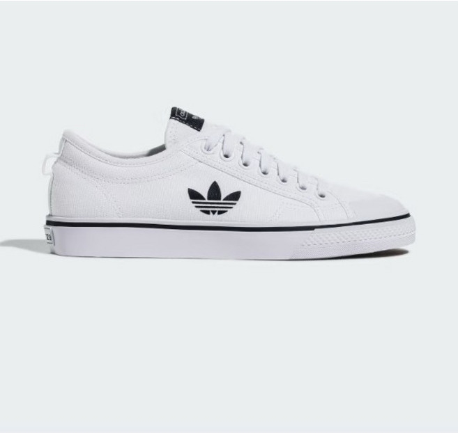 [ABC마트] 아디다스 니짜 트레포일 HQ6940 (남여공용)