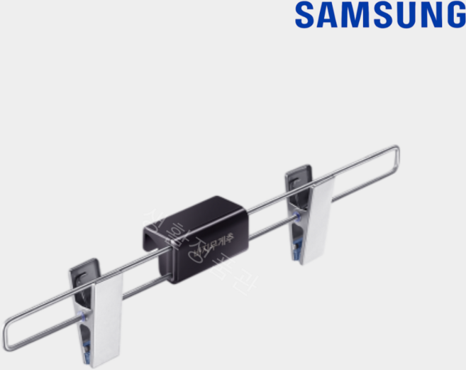 삼성 DF10T9300 에어드레서 바지 무게추