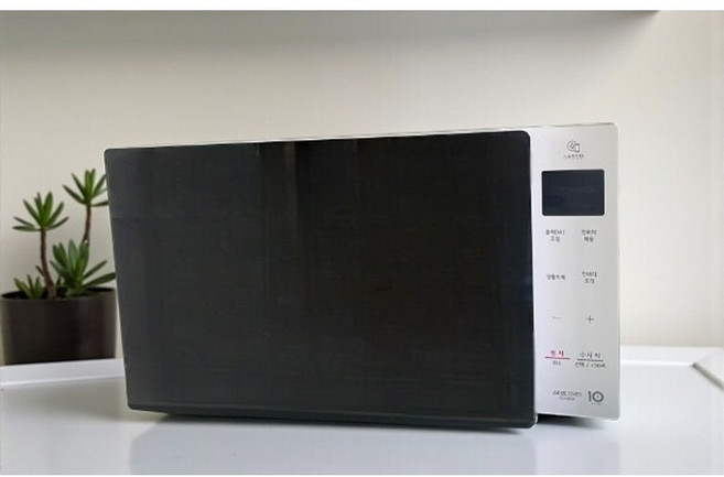 LG전자 23L 전자레인지 MW23GD, 0. LG전자 MW23GD 23L(최신/정품)