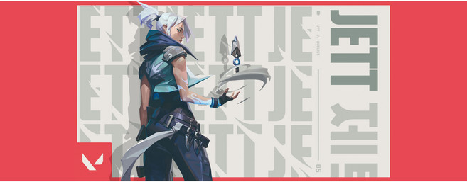 올인몰 발로란트 장패드 마우스패드 게이밍장패드 미끄럼방지, 1개, 옵션20