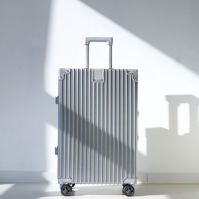 [반영구]PC100% 고강도 리브어웨이 AS10년 사은품증정