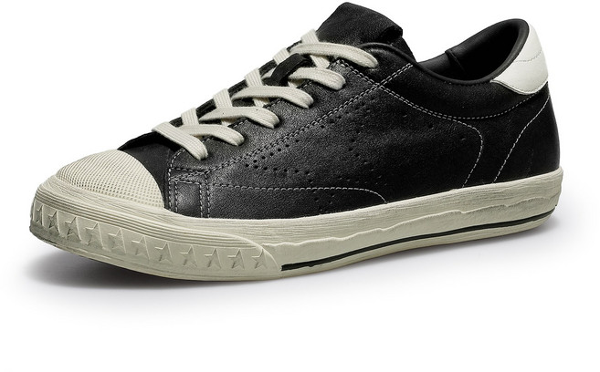 여성 신발 로우 탑 백 캐주얼 보드 슈즈 통근 가벼운 말 가죽 편안한 얇은 바닥 신발