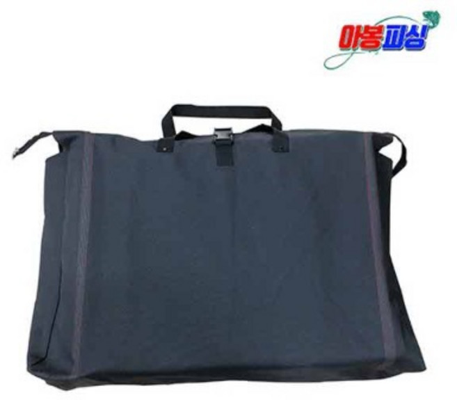 용인낚시쇼핑몰 대용량 낚시의자가방 다목적 대용량 가방