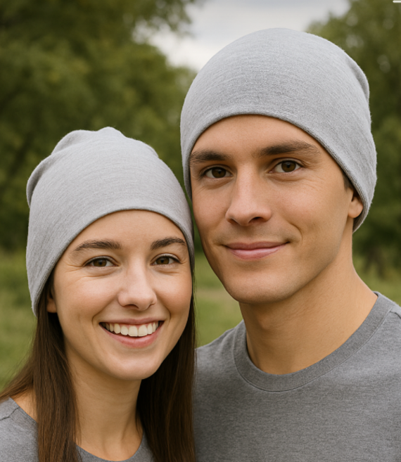 현우상점 스님모자 통기성 신축성 여름모자 비니