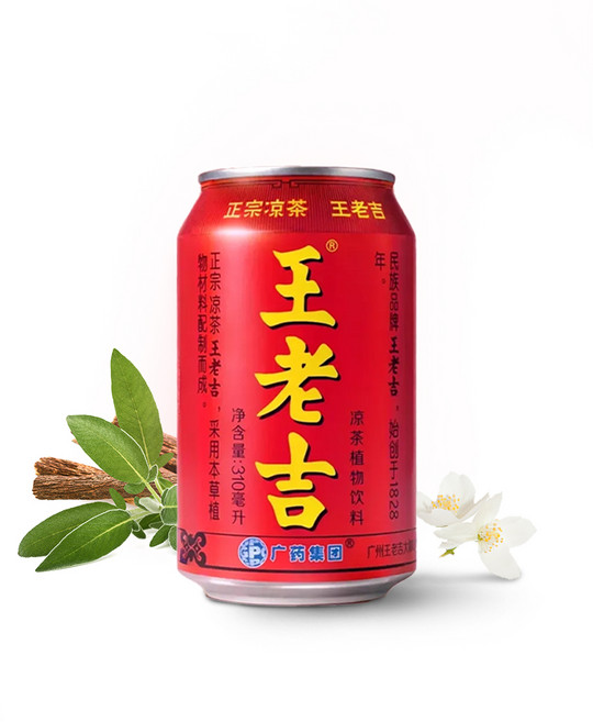 왕로지, 24개, 310ml