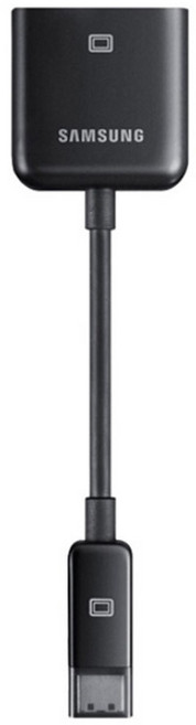 삼성정품 AA-AV2N12B VGA Adapter NT901X3L 호환 / VGA 동글12핀