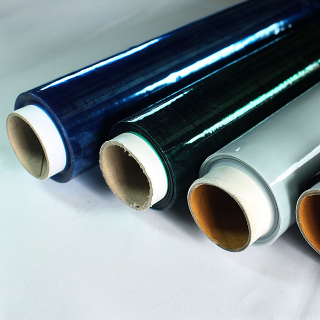 지킴이필름 특허받은 베란다시트지 안전필름 비산방지 지킴이 썬팅필름 유리보호 창문시트지 시트지 뽁뽁이 대용 단열재, 블랙(암막)