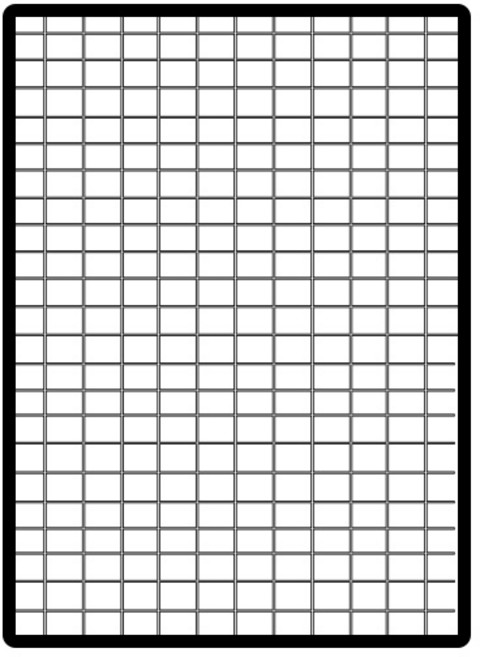 휀스망 진열 메쉬망 90cm x 120cm, 1개, 블랙
