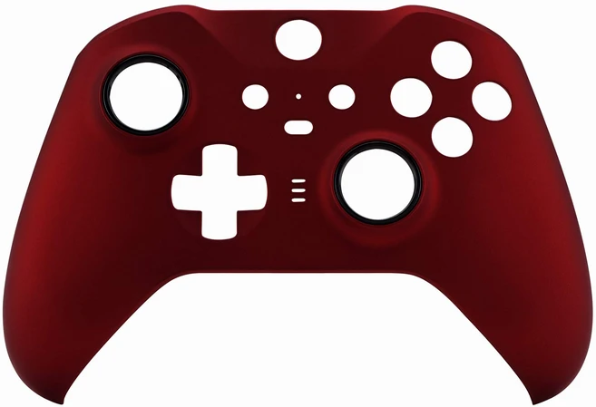 eXtremeRate xbox one elite series 2 1797) xbox elite series 2 core & (모델 컨트롤러에, 1개 - 쿠팡