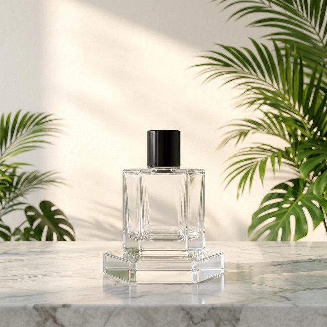 포엘리에 이너퍼퓸 여성청결제 향수 5ml 오드봉봉, 7.오드미엘(딸기향), 1개