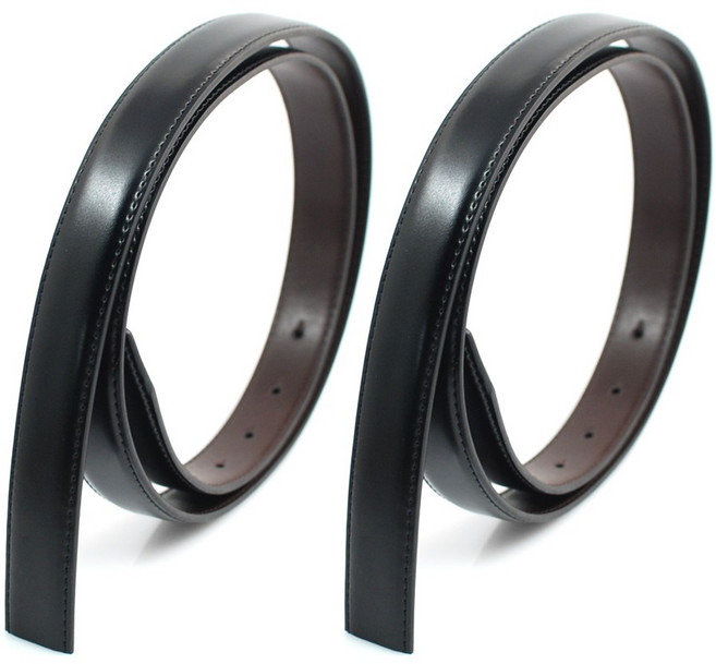 옴므 수동 벨트용 5구