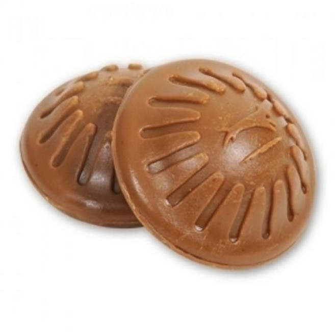 M 치킨맛 강아지 장난감 스타마크 에버라스팅 트릿, 1개