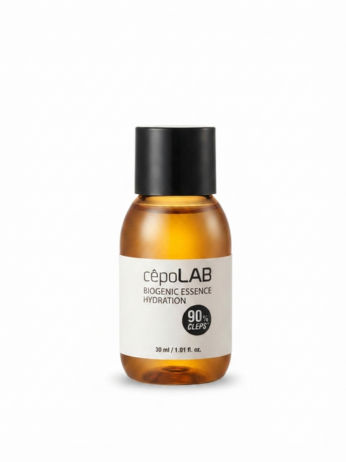 2위 - 세포랩 바이오제닉 에센스 하이드레이션 90% 여행용 30ml 1개/김민하에센스, 1개, 30g