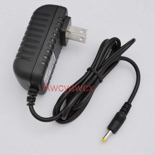 DC13.5V 18V 200mA 300mA 400mA 500mA 600mA 700mA 800mA 900mA 1A AC 100V-240VConverter 스위칭 전원 어, US plug, 18V 500mA, 02 US plug_13 18V 500mA, 1개