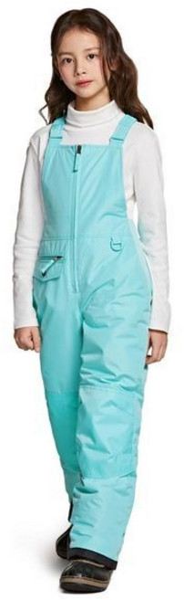 테슬라 키즈스키복 보드복 점프수트 눈썰매장 스키장 멜빵바지 TM-KKO75 993177