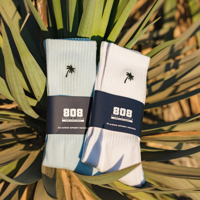808양말 Eight O Eight 양말 스포츠양말 패션양말