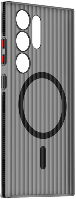 완켄판시 갤럭시s25울트라케이스 그립톡 케이스 갤럭시 맥세이프 케이스