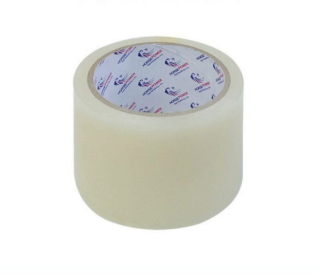 비닐하우스 보수테이프 투명 하우스 PE 건조장 땜빵 찢어짐 손상 구멍 보수 강력접착 국내산 방수 다목적 농업용 비닐 보강 수리 튼튼하게 복원 농사용 차양막 차광막 천막 멀칭 보수, 비닐보수 테이프 7cm