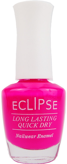 이클립스 메니큐어 네일 15ml 매니큐어, 069 비치핑크, 1개