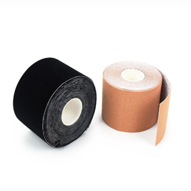 테이핑테이프 니플패치