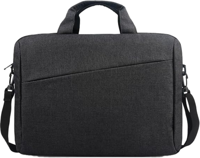 시티로우 노트북 파우치 가방 맥북 13 15 15.6 삼성 엘지 그램 이온