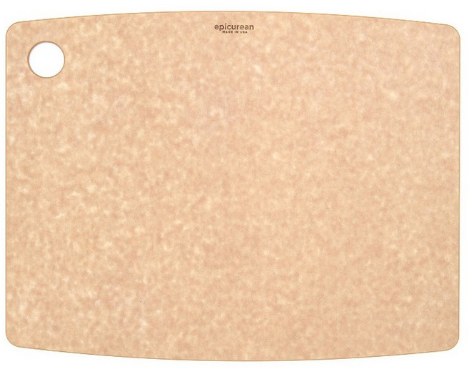 [AK원주점][에피큐리언][에피큐리언] 오리지널 민도마 대 내츄럴 Made in USA, 단품, -