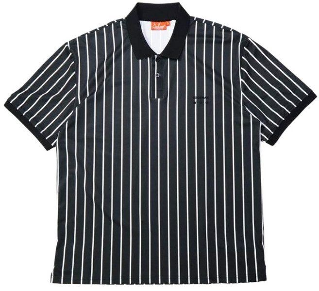 CABRON COOKMAN POLO衫