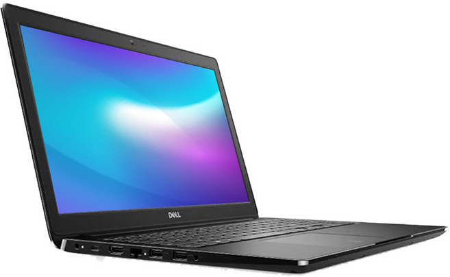 DELL 래티튜드 노트북 8세대 15.6 WIN11 램16G SSD512GB, -, WIN11 Pro, 16GB, 512GB