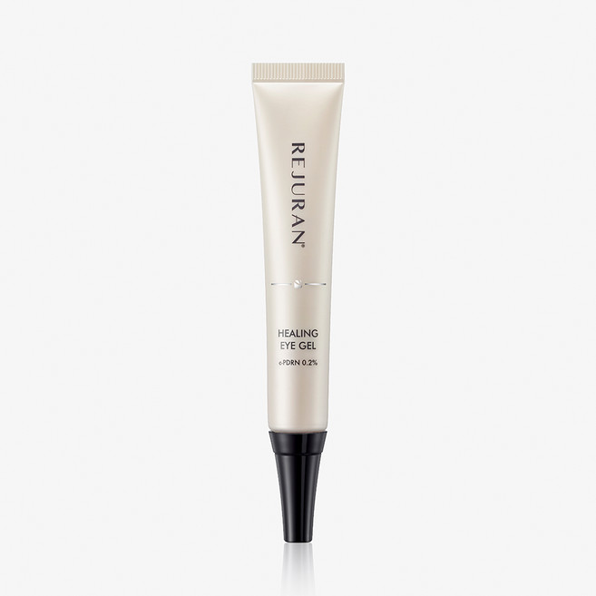 [피부과 병원용] 리쥬란 힐링아이젤 15ml, 1개