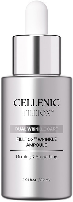 셀레닉 필톡스 주름앰플, 1개, 30ml