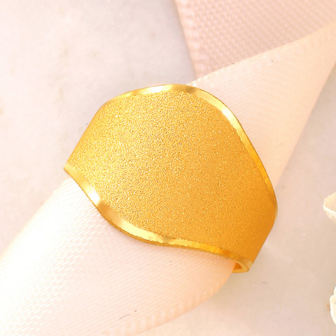 [골드팡] 24k 순금 오리지널베이비 돌반지(당일도착) 아기 조카 백일잔치 돌잔치 행운 건강기원 전통 돌반지 안전자산