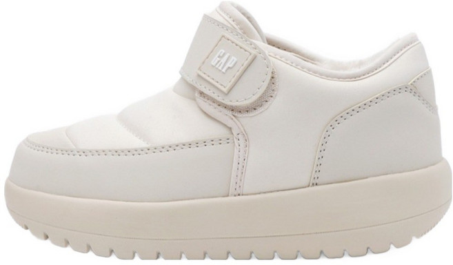 갭 루이 패딩 방한화