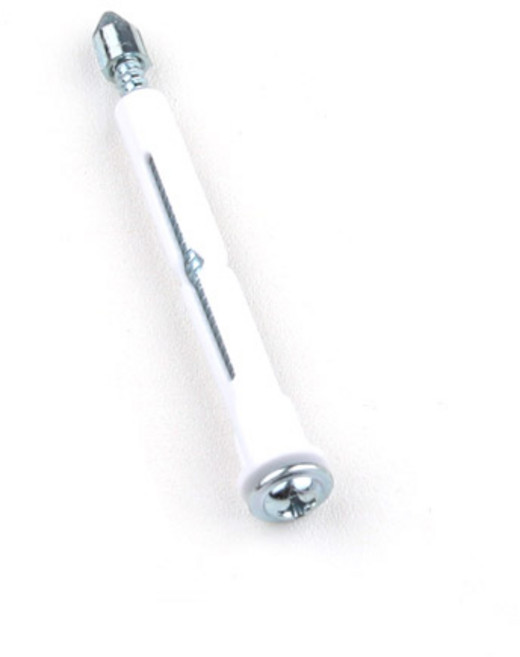 액자레일 액자걸이 와이어 천장 세트, E 토우앙카 TA-50 2개, 1개