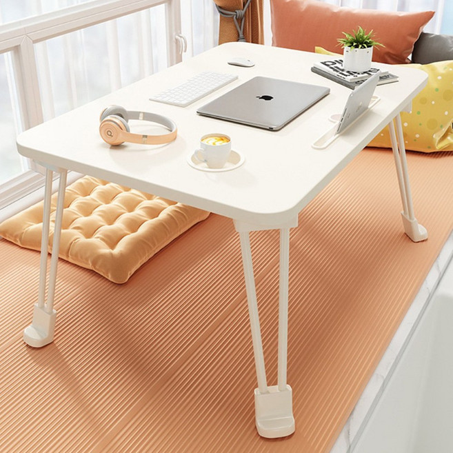 접이식 밥상 책상