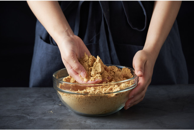 황새마을 전통 재래식 청국장가루 200g, 1개