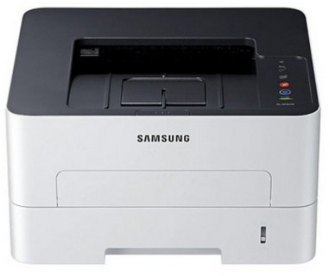 삼성전자 흑백레이저 프린터 + 토너, SL-M2630(토너포함)