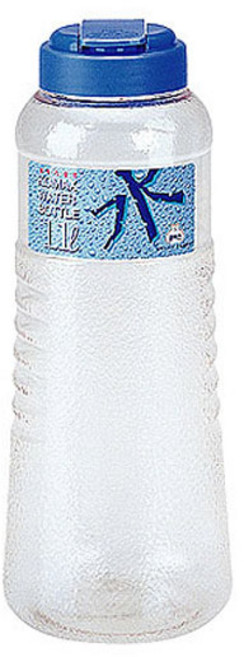 코멕스 물병 물통 냉장고 텀블러 아기 스포츠 1.1L 가정용 식당용 업소용, 본상품, 1개