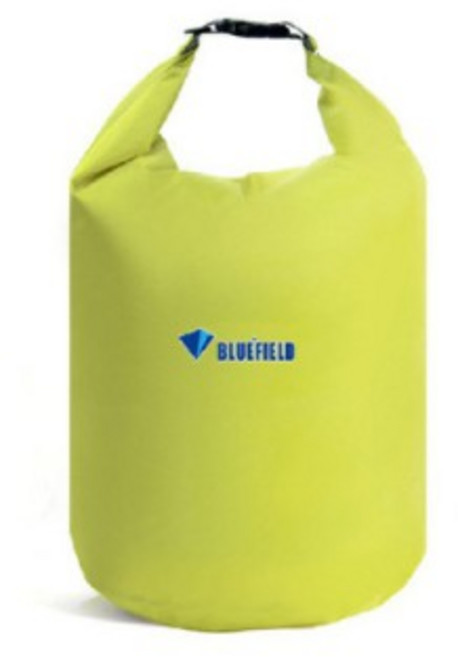 BF 防水袋 溯溪登山超實用, 豆綠,40L(62*54CM)