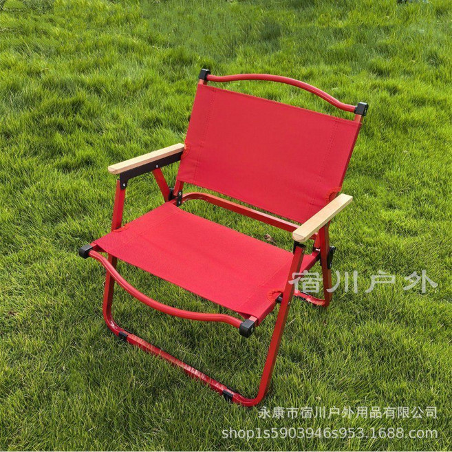 야외 접이식 테이블 및 의자 에그 롤 포터블 캠핑 장비 피크닉 풀 세트, 03 레드 와인