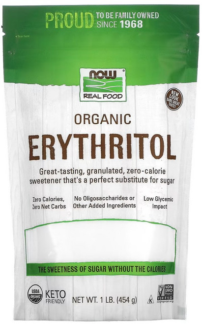 글라이코플렉스3 GlycoFlex 강아지 고 60츄, 에리스리톨 1파운드 454g 1