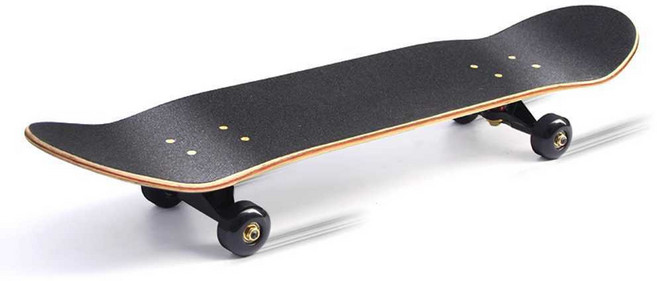 입문용 강습 제품 스케이드보드 샵 출퇴근 초보시니어 취미 크루져 롱보드 성인 80CM, 1개, 60센티-어린이용-스파이더맨