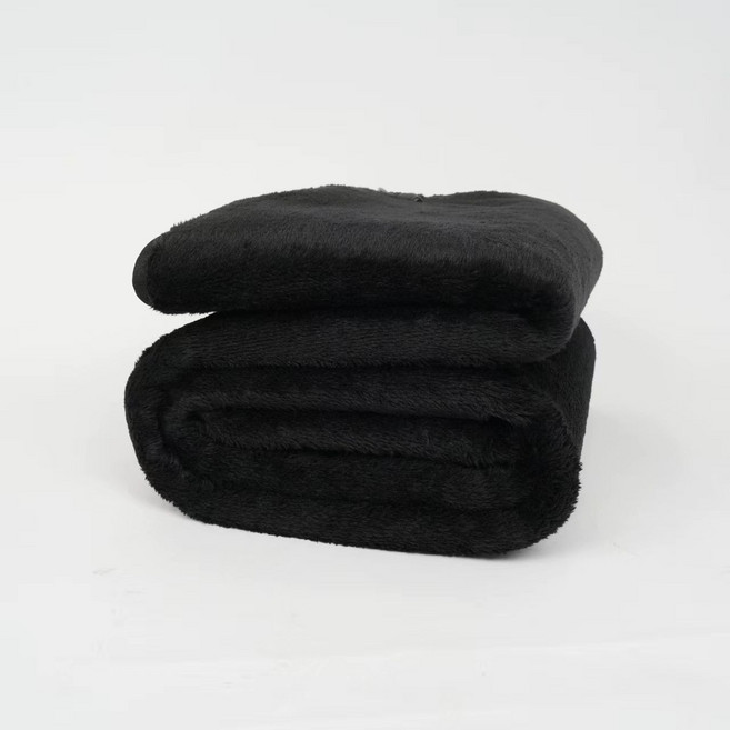 USB 담요 전기 휴대용 그레이 무릎 차박 온열 미니 스타일 그레이 60x50cm 휴대, 기본 전기/온수매트 사이즈, 뉴 디럭스 롱 C