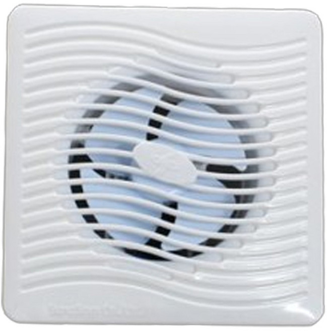 동우 화장실 환풍기 아파트 욕실 가정용고기환풍기 교체 욕실용 환풍기 소형 100G 150G 배기휀, 단순배송상품